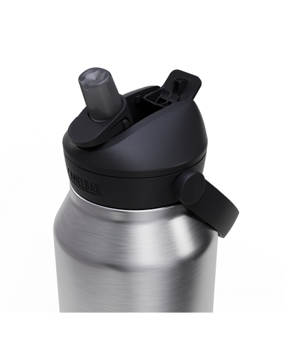 Camelbak THRIVE FLIP STRAW VSS 40OZ