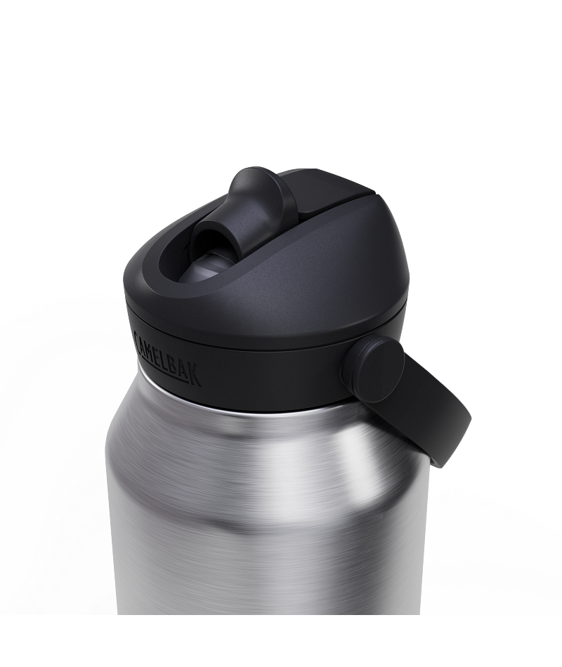 Camelbak THRIVE FLIP STRAW VSS 40OZ