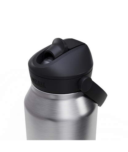 Camelbak THRIVE FLIP STRAW VSS 40OZ