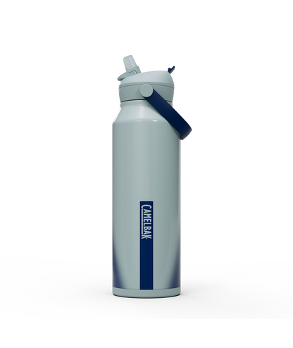 Camelbak THRIVE FLIP STRAW VSS 40OZ