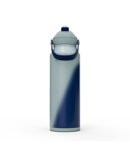 Camelbak THRIVE FLIP STRAW VSS 40OZ
