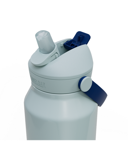 Camelbak THRIVE FLIP STRAW VSS 40OZ