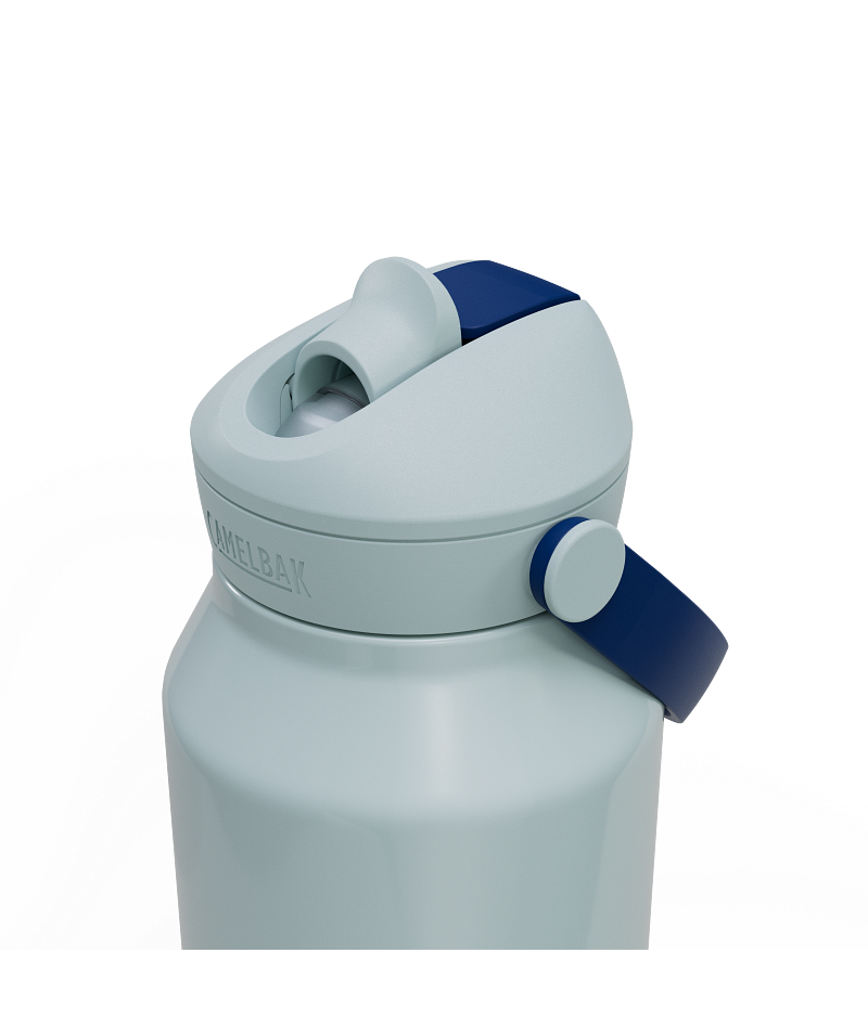 Camelbak THRIVE FLIP STRAW VSS 40OZ