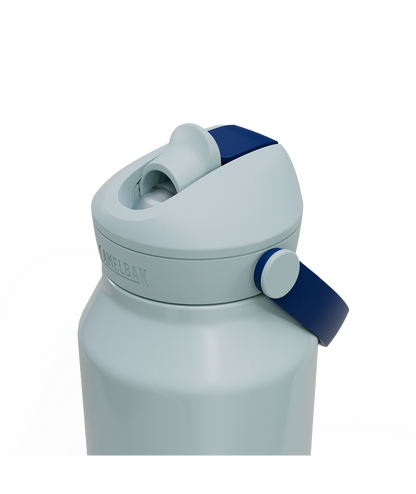 Camelbak THRIVE FLIP STRAW VSS 40OZ