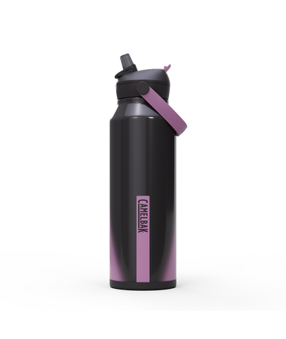 Camelbak THRIVE FLIP STRAW VSS 40OZ