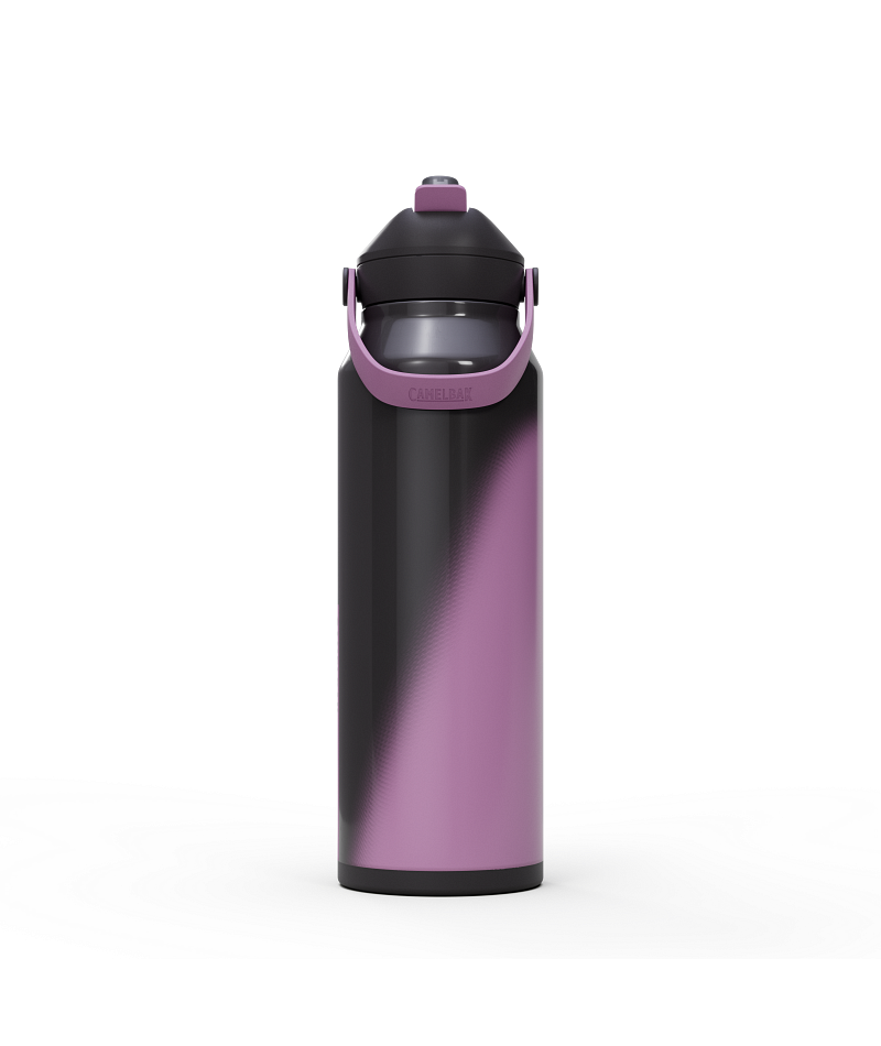 Camelbak THRIVE FLIP STRAW VSS 40OZ