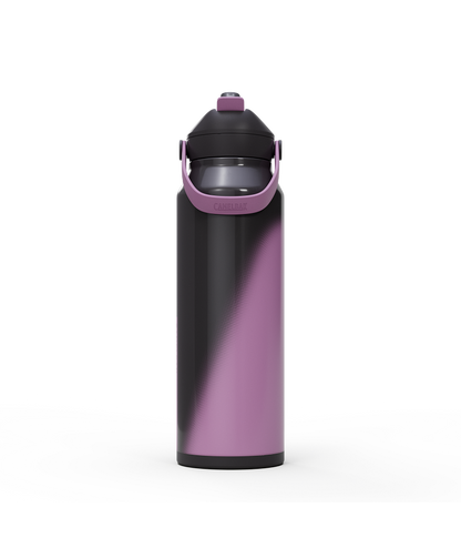 Camelbak THRIVE FLIP STRAW VSS 40OZ