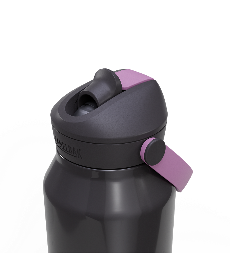 Camelbak THRIVE FLIP STRAW VSS 40OZ