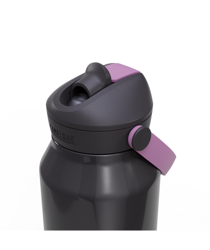 Camelbak THRIVE FLIP STRAW VSS 40OZ