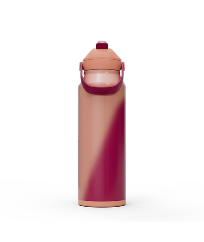Camelbak THRIVE FLIP STRAW VSS 40OZ