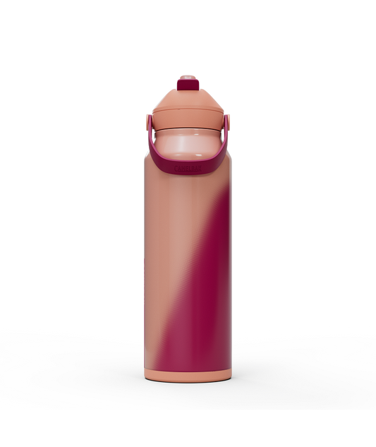 Camelbak THRIVE FLIP STRAW VSS 40OZ