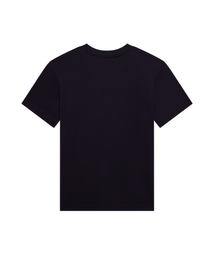 Fox W Vision Ss Tee