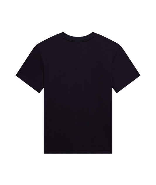 Fox W Vision Ss Tee