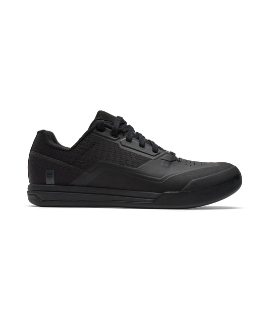 FOX Union Flat — Fox Clothing — view 8