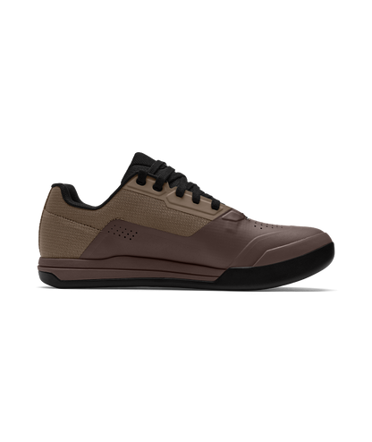 FOX Union Flat
