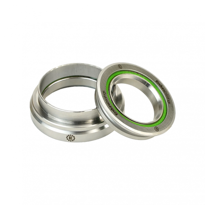 Enduro Bearings Maxhit Headsets