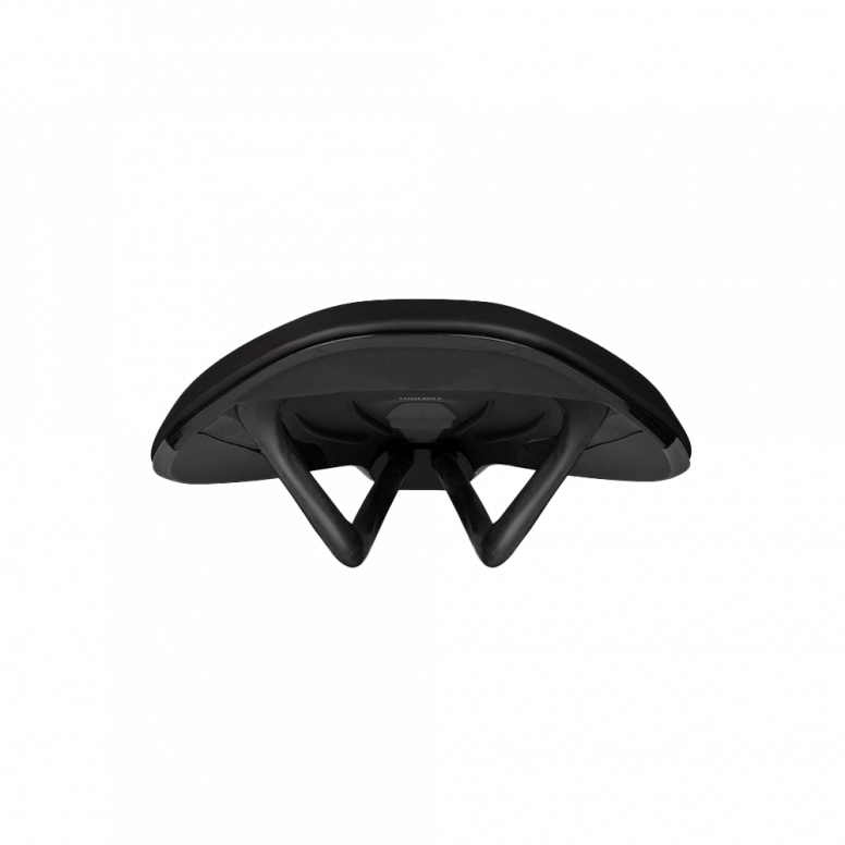 Fizik Terra Argo X1