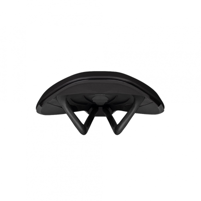Fizik Terra Argo X1