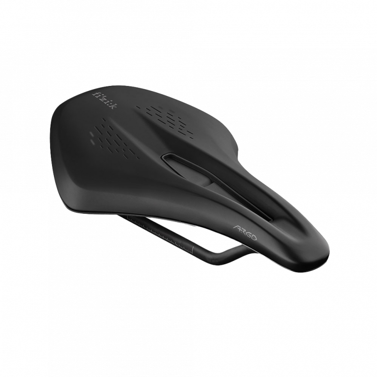 Fizik Terra Argo X1