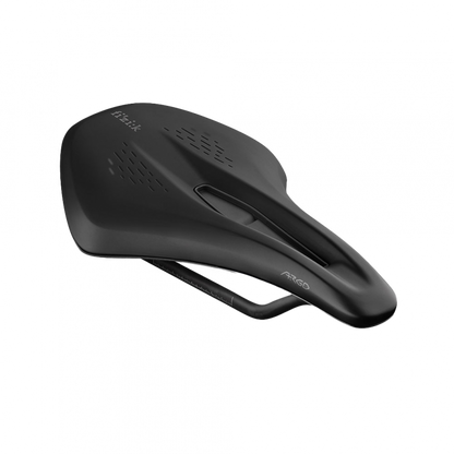 Fizik Terra Argo X1