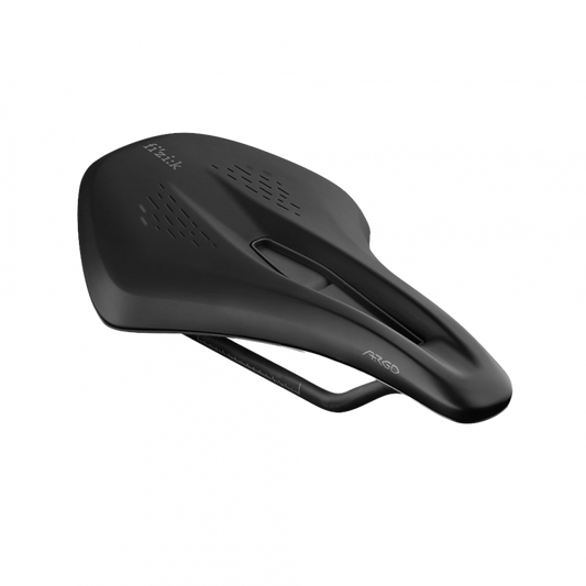 Fizik Terra Argo X1