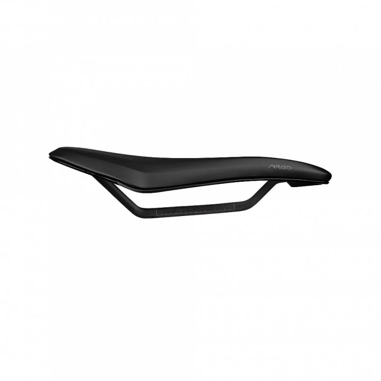 Fizik Terra Argo X1