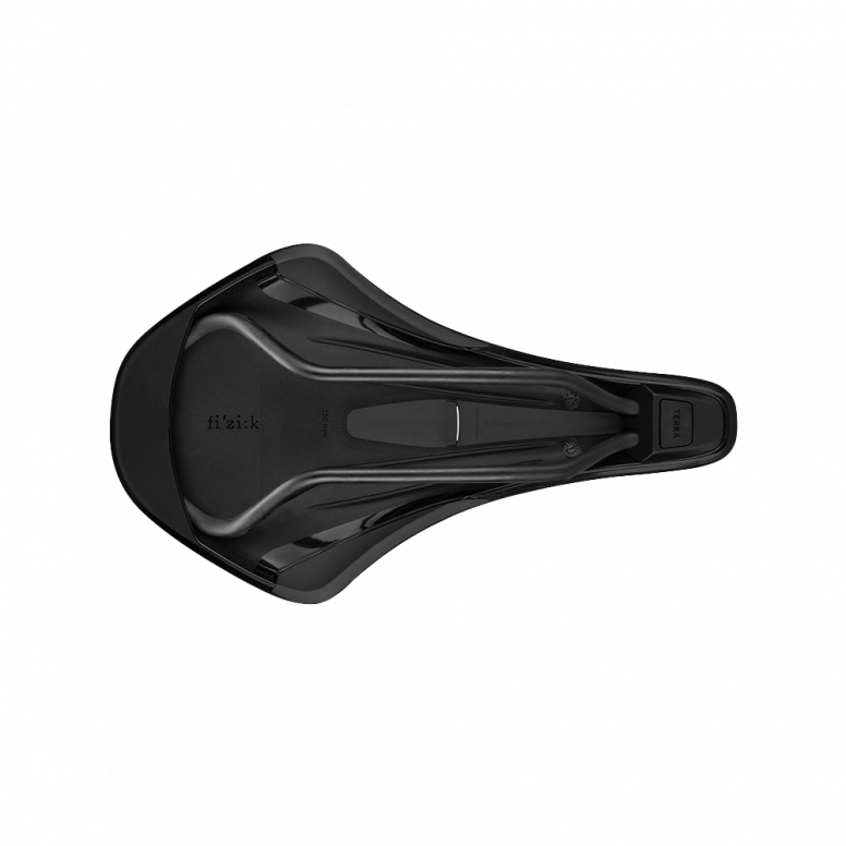 Fizik Terra Argo X1