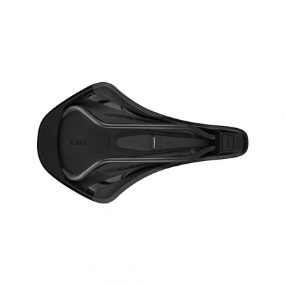 Fizik Terra Argo X1