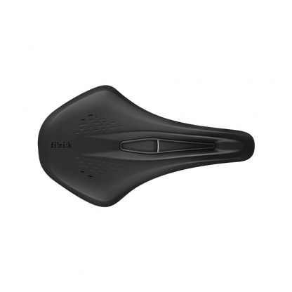 Fizik Terra Argo X1