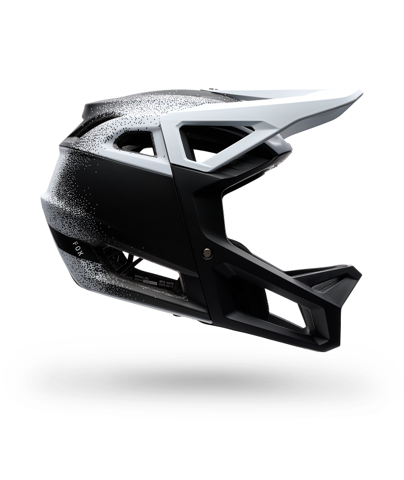 Fox Proframe Rs Aura, Ce