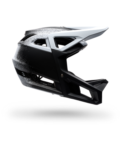 Fox Proframe Rs Aura, Ce