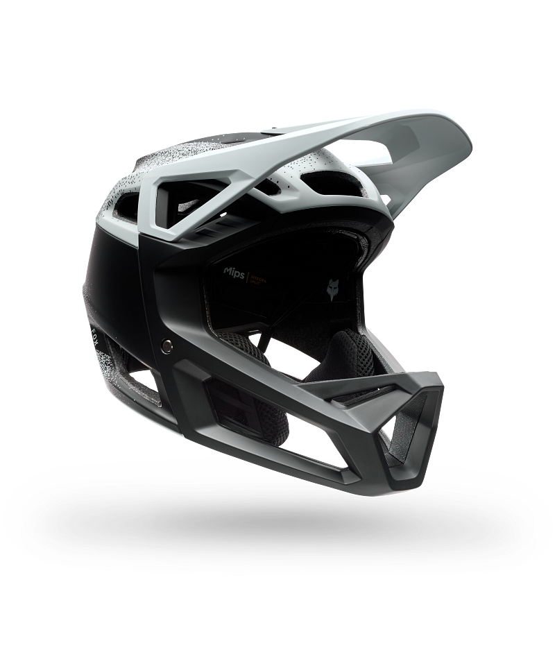 Fox Proframe Rs Aura, Ce