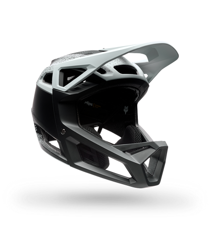 Fox Proframe Rs Aura, Ce