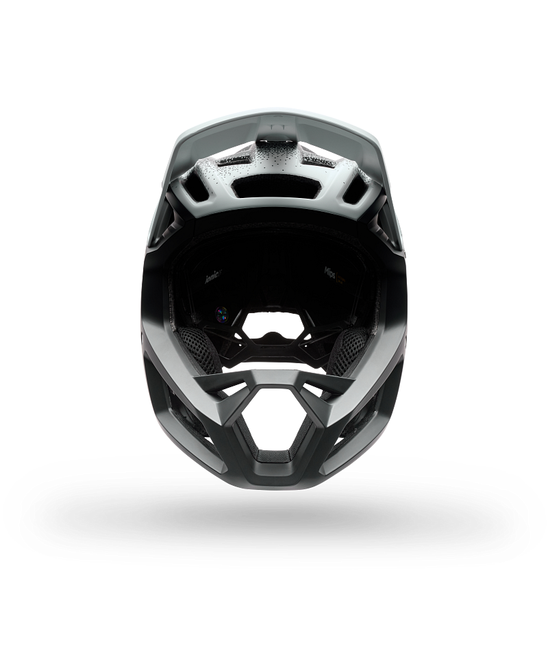 Fox Proframe Rs Aura, Ce