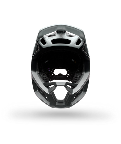 Fox Proframe Rs Aura, Ce