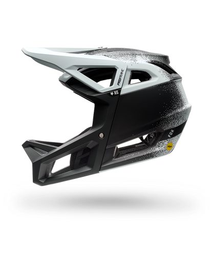 Fox Proframe Rs Aura, Ce
