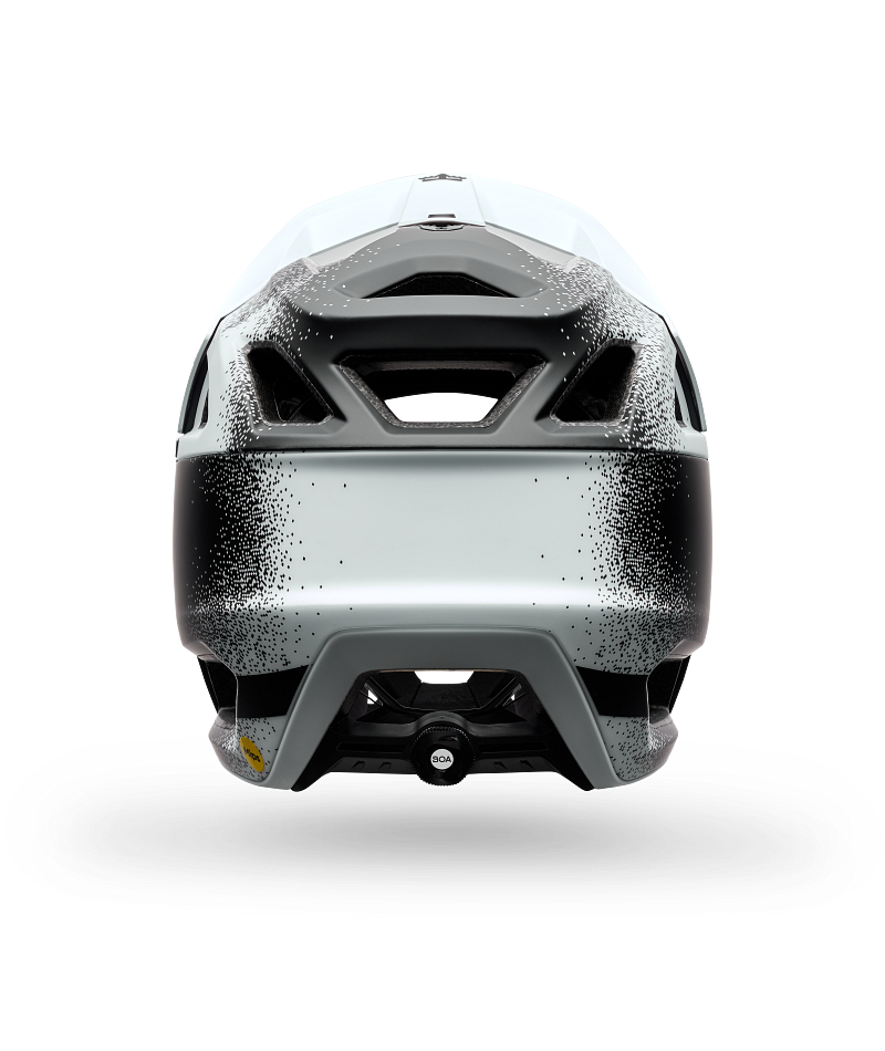 Fox Proframe Rs Aura, Ce