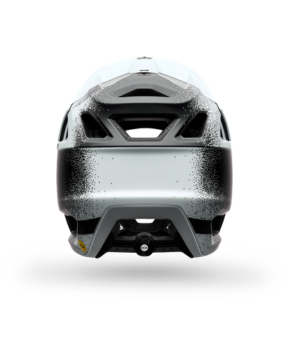 Fox Proframe Rs Aura, Ce