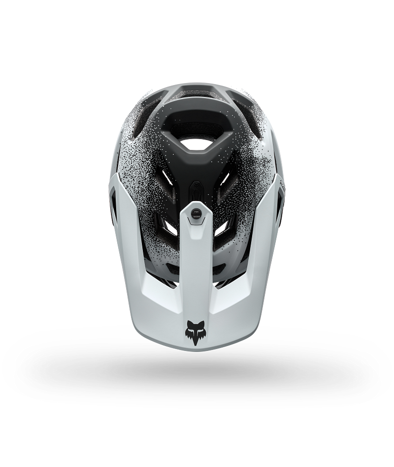 Fox Proframe Rs Aura, Ce