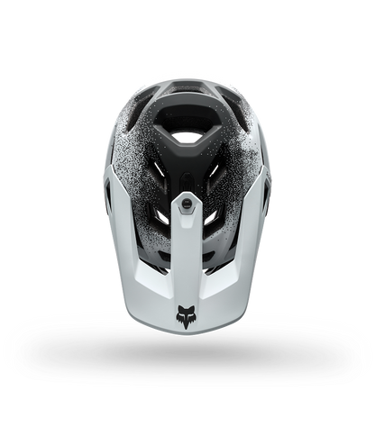 Fox Proframe Rs Aura, Ce