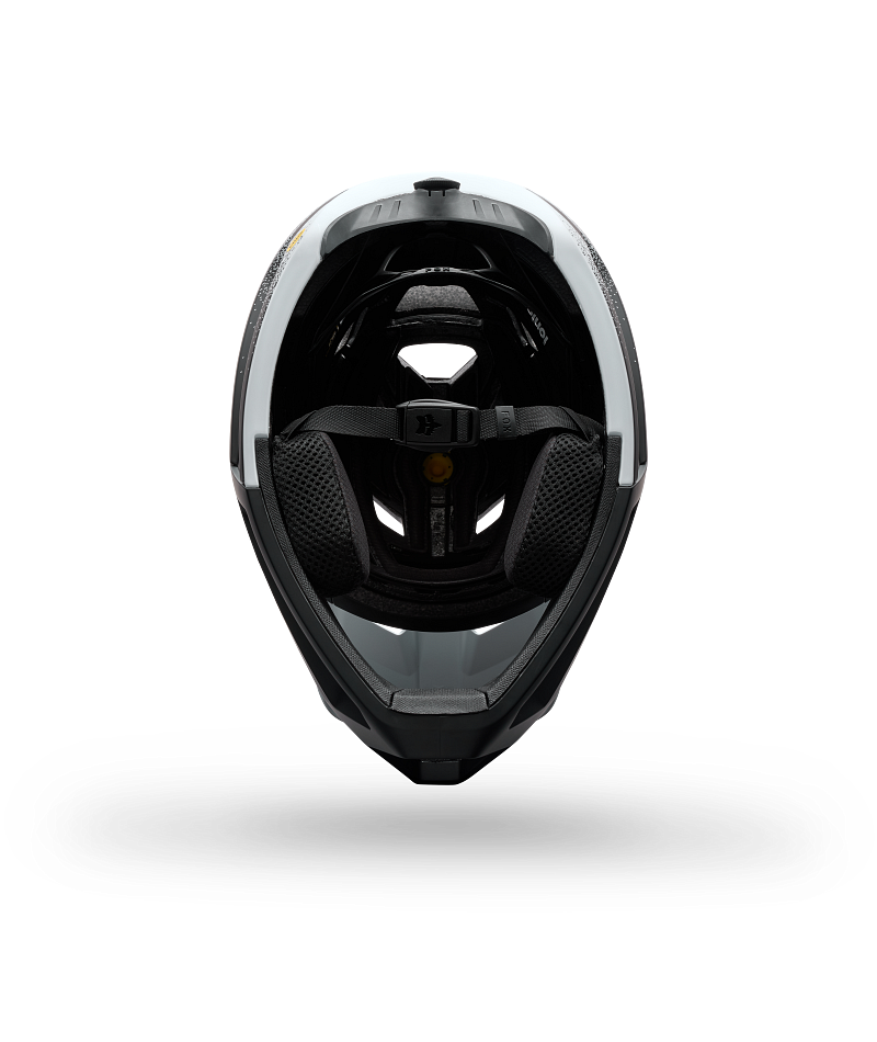 Fox Proframe Rs Aura, Ce