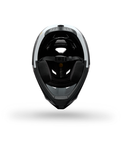Fox Proframe Rs Aura, Ce