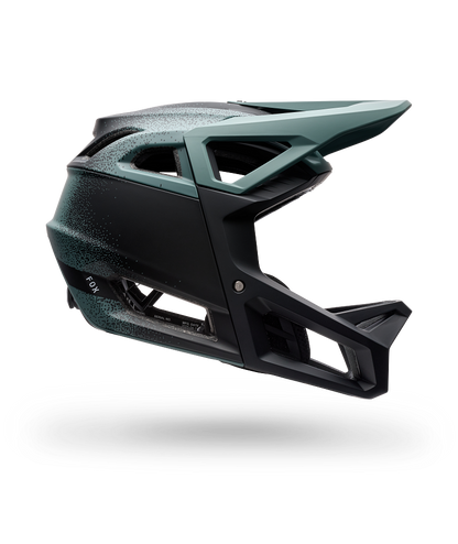 Fox Proframe Rs Aura, Ce