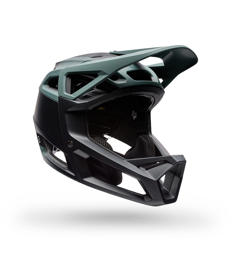 Fox Proframe Rs Aura, Ce