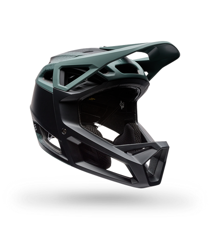 Fox Proframe Rs Aura, Ce
