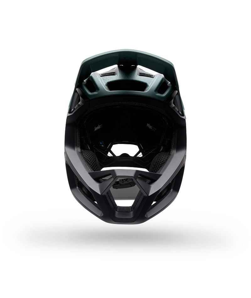 Fox Proframe Rs Aura, Ce