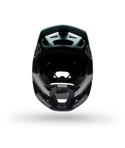 Fox Proframe Rs Aura, Ce