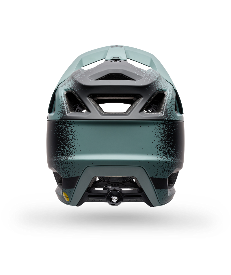 Fox Proframe Rs Aura, Ce