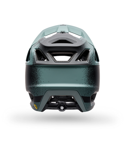 Fox Proframe Rs Aura, Ce