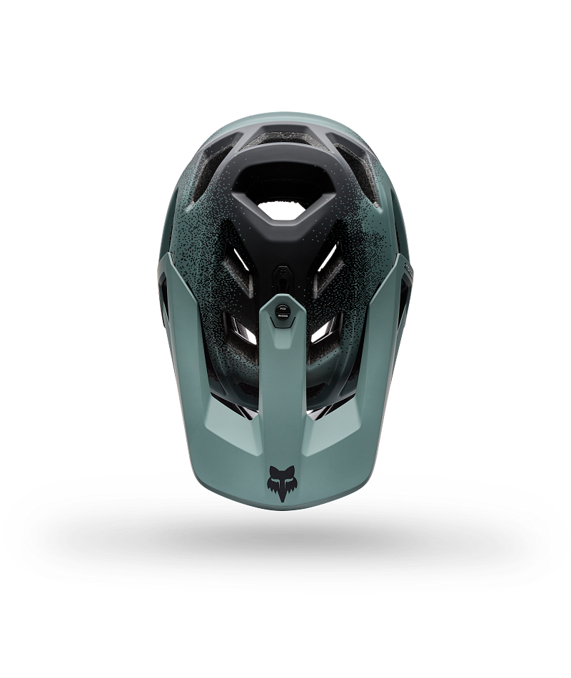 Fox Proframe Rs Aura, Ce